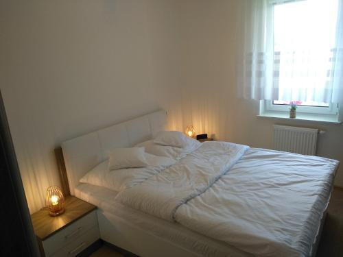 Apartament Limonkowy Ko?obrzeg Podczele