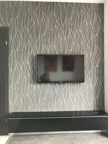 Apartament Maritimo