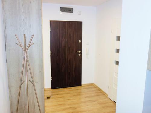 Apartamento Sun4you Polanki Park