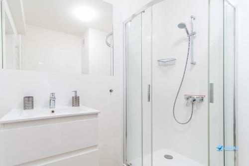 Lazar Apartamenty