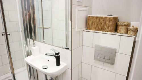 Apartamento Studio Katedralna