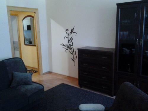 Apartamento Kawalerka W Ko?obrzegu