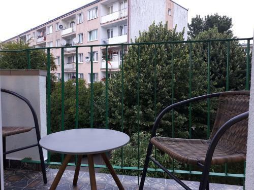 Apartamento Jantar Home Drzyma?y