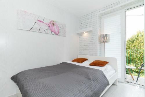 Apartamento Jantar Home Drzyma?y