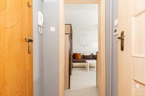Apartamento Jantar Home Drzyma?y