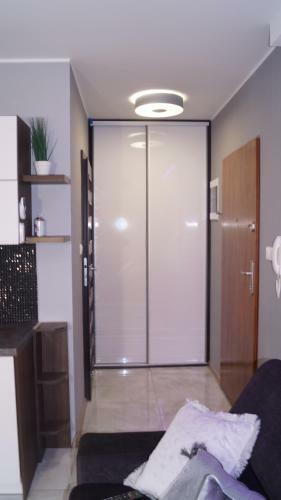 Apartament Ba?tycka 17b