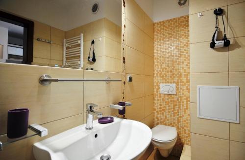 Apartament Pars?ta 606