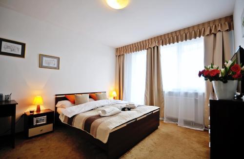 Apartament Pars?ta 606