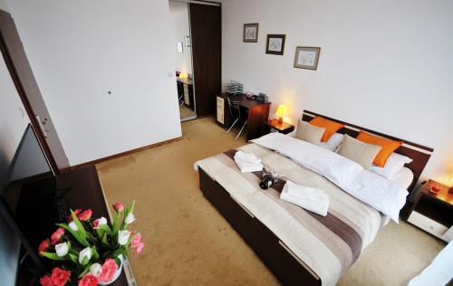 Apartament Pars?ta 606