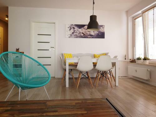 Apartamento Summer Escape Polanki