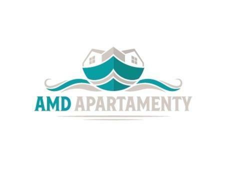 Amd Apartamenty Bli?ej Morza