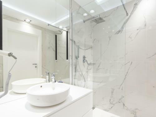 Apartamento Marine Bli?ej Morza