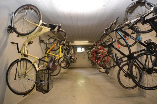 Apartament 28