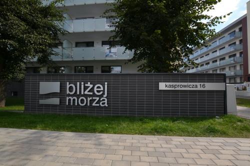 Apartament 28