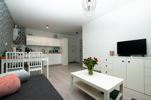Apartament 28