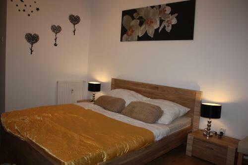 Kolobrzeg Apartamenty Greg Polanki