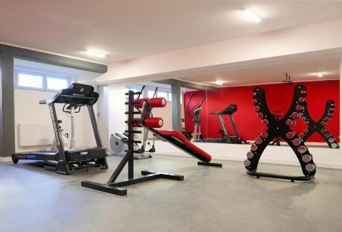 Apartament City - Surfingbird Ko?obrzeg