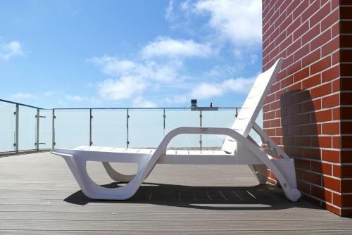 Apartament City - Surfingbird Ko?obrzeg