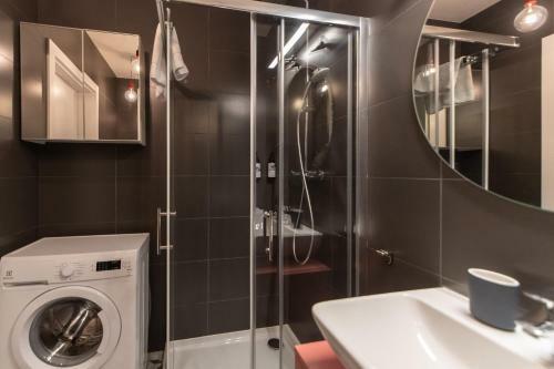 Apartament City - Surfingbird Ko?obrzeg