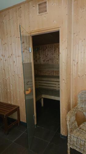 K&m Apartament Polanki