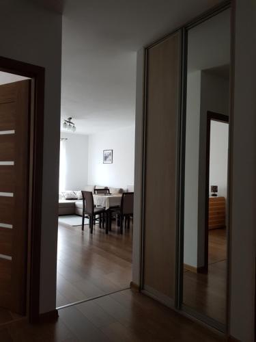 Apartament W Pobli?u Morza 2