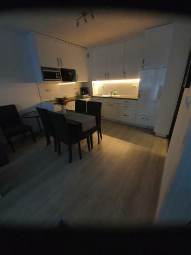Apartamenty Blizej Morza