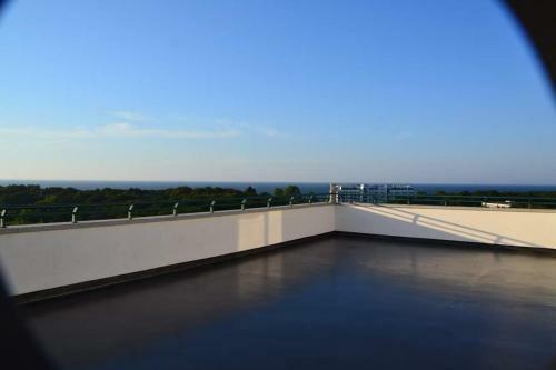 Apartament Papillon