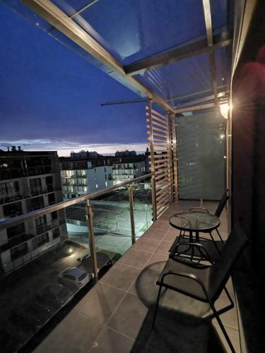 Apartament74