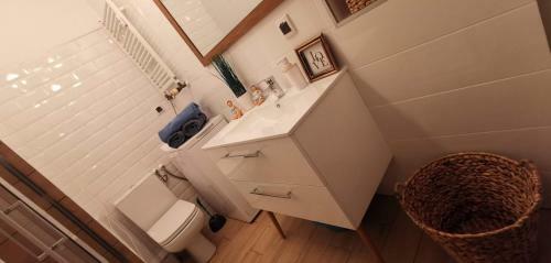 Apartament Ko?obrzeg Star�wka Welcome Home