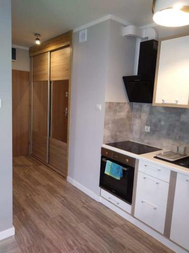 Nowy Luksusowy Apartament Amelia
