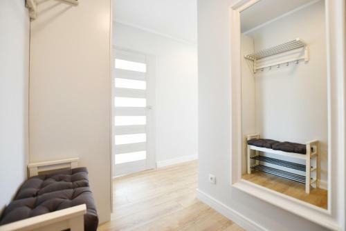 Apartament Baltic Pearl