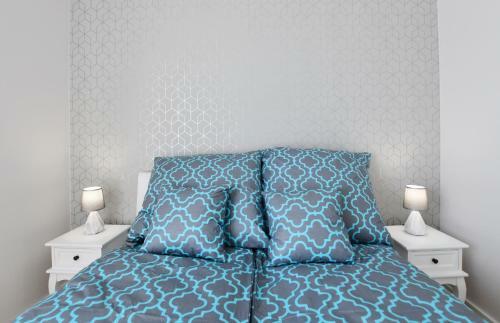 Apartament Baltic Pearl
