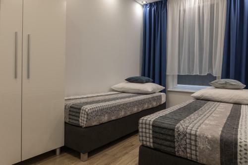 Apartament Na Rybackiej