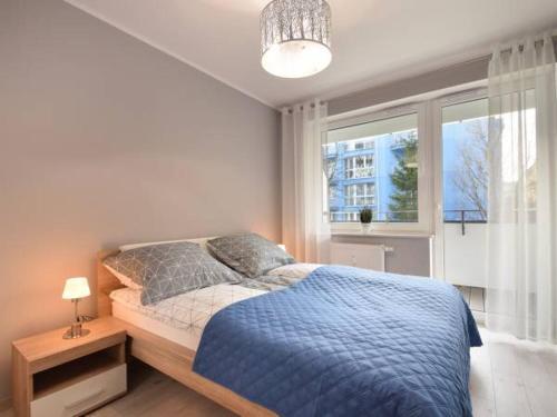 Apartamenty Bli?ej Morza