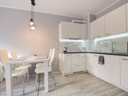 Apartamenty Bli?ej Morza