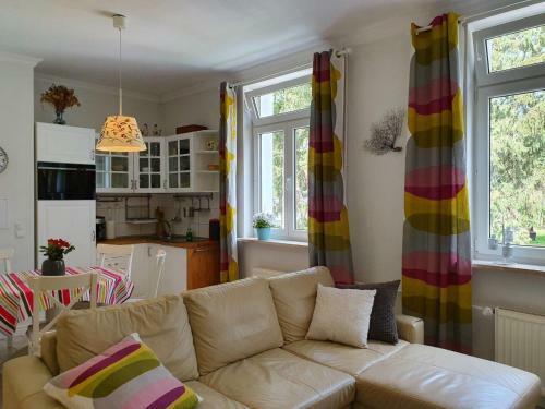 Apartament Zacisze - 365pam