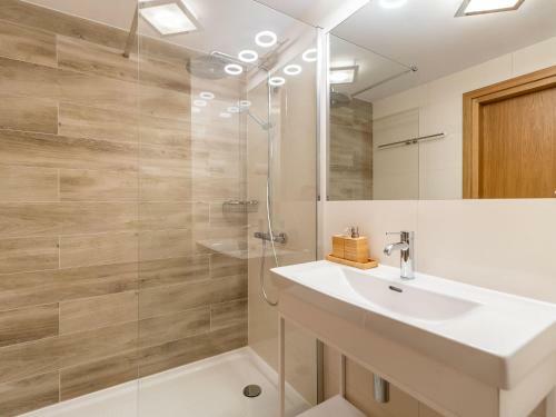 Seaside Park Private Apartment Przy Pla?y