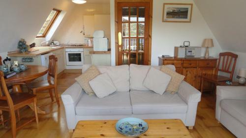 Lochinver Holiday Lodges & Cottages
