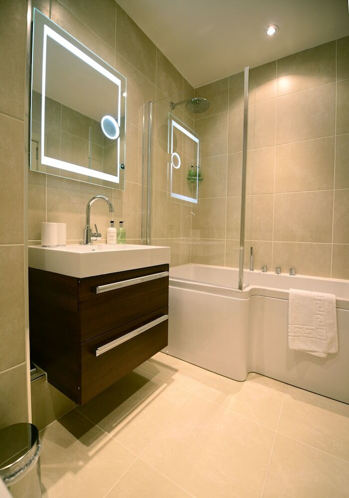 Hotel Inver Lodge