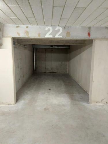 Apartament Baltic Blue