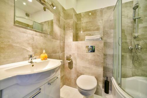 Apartament U Ewy W Ko?obrzegu - Podczele