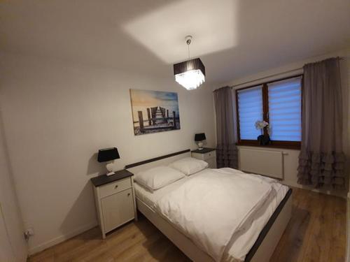 Apartament C29