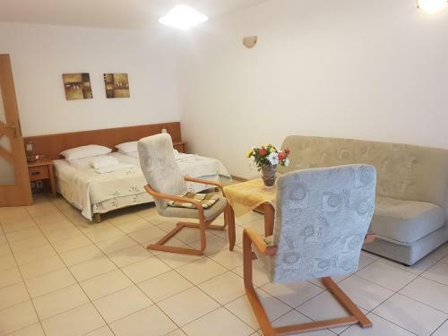 Apartament W Ko?obrzegu