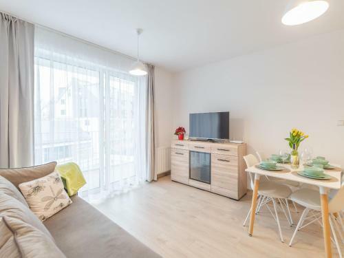 Feniks Apartament