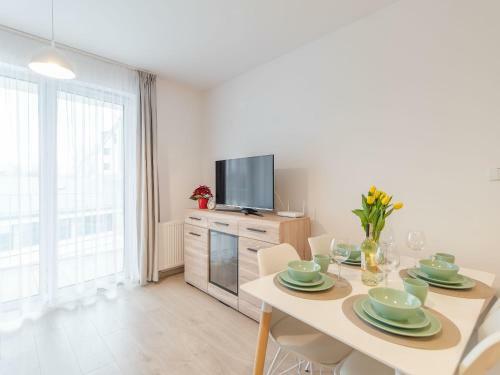 Feniks Apartament
