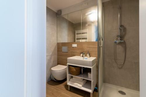 Arka Apartament Deluxe 503 Z Widokiem Na Morze
