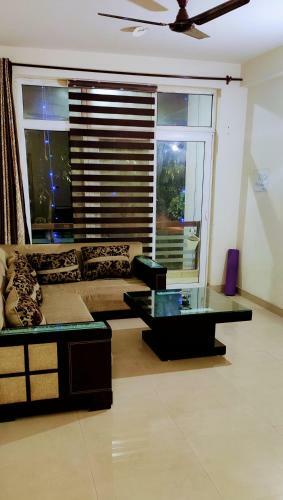 Apartamento Premier Stays Exclusive 3 Bdr
