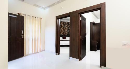 Hotel Nexstay Excellency Resort And Spa