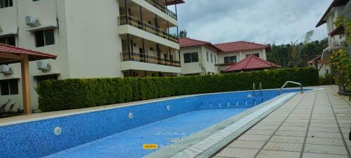 Hotel Nexstay Excellency Resort And Spa