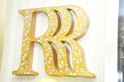Hotel R R Residency